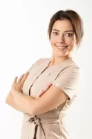 CMS