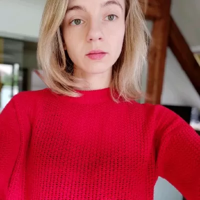 CMS